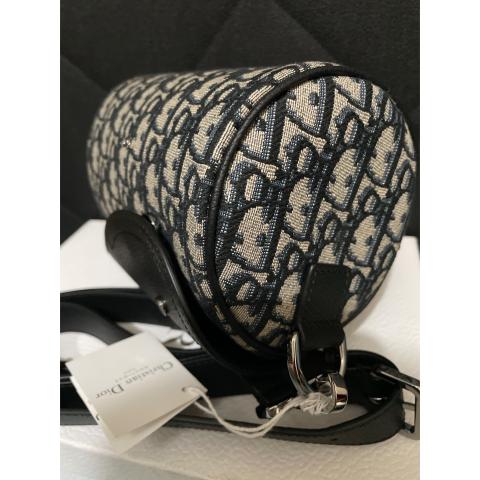 Large Product Preview Image 10