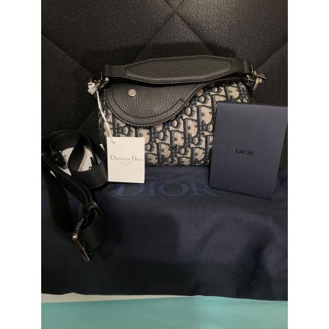 Large Product Preview Image 11