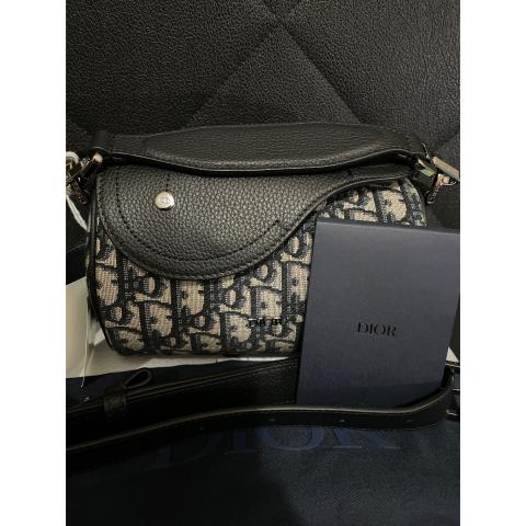 Large Product Preview Image 12