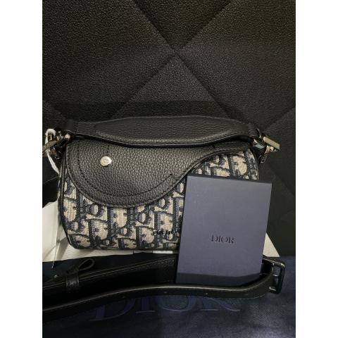 Large Product Preview Image 13