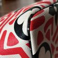 Small Product Preview Image 5