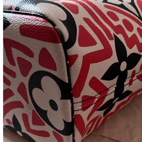 Large Product Preview Image 6