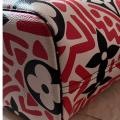 Small Product Preview Image 6
