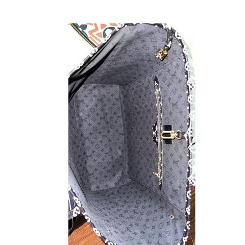 Large Product Preview Image 8