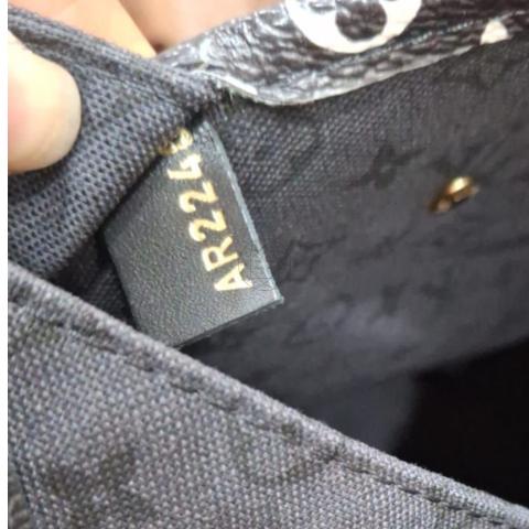 Large Product Preview Image 9