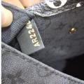 Small Product Preview Image 9