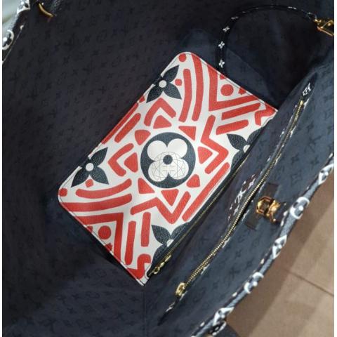 Large Product Preview Image 10