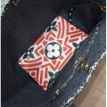 Small Product Preview Image 10