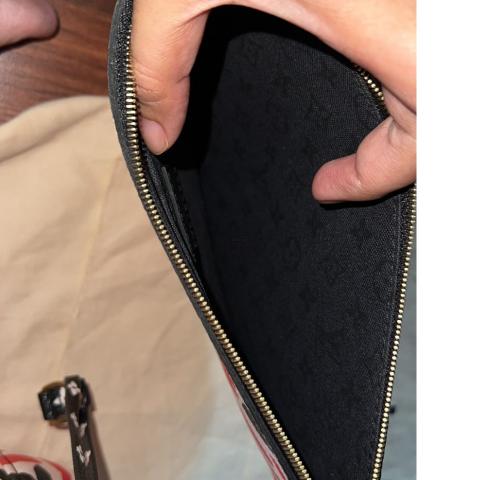 Large Product Preview Image 11