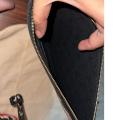 Small Product Preview Image 11