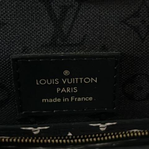 Large Product Preview Image 12