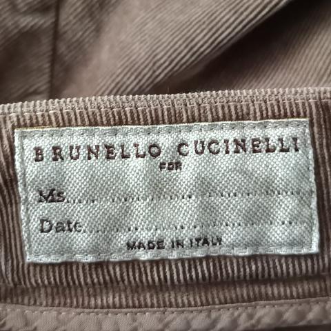 Large Product Preview Image 4