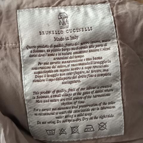 Large Product Preview Image 5