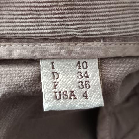 Large Product Preview Image 6