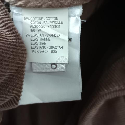 Large Product Preview Image 7