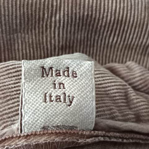 Large Product Preview Image 8