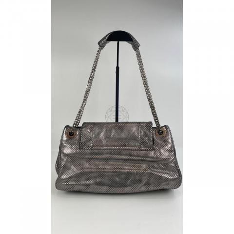 Large Product Preview Image 2