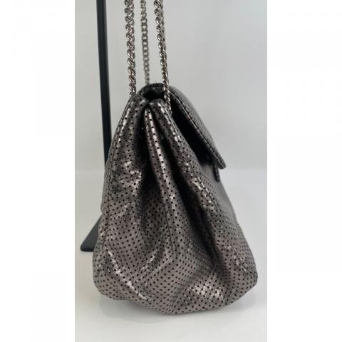 Large Product Preview Image 3