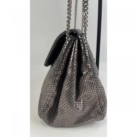 Large Product Preview Image 4