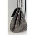 Small Product Preview Image 4