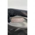 Small Product Preview Image 5