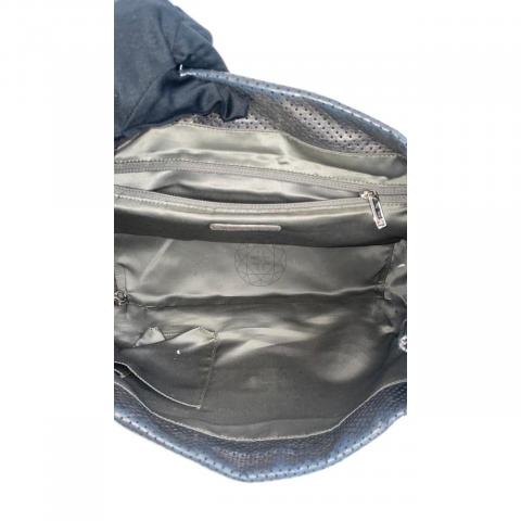 Large Product Preview Image 8