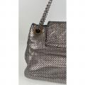 Small Product Preview Image 9