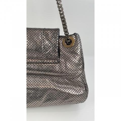 Large Product Preview Image 10