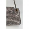 Small Product Preview Image 10