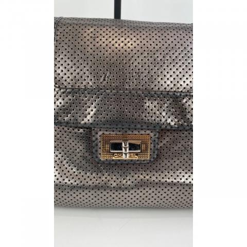 Large Product Preview Image 12