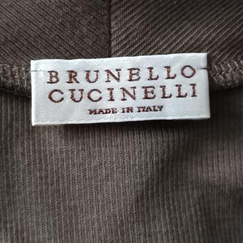 Large Product Preview Image 4