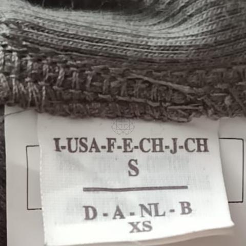 Large Product Preview Image 5