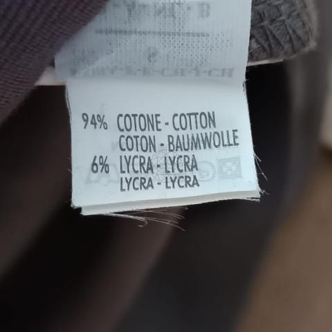 Large Product Preview Image 6