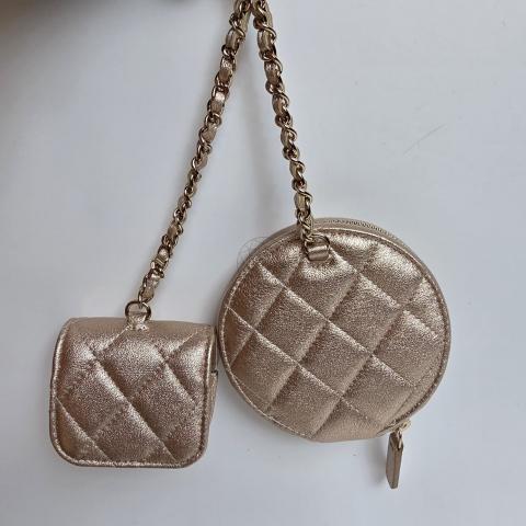 Large Product Preview Image 2