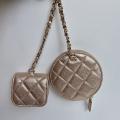 Small Product Preview Image 2