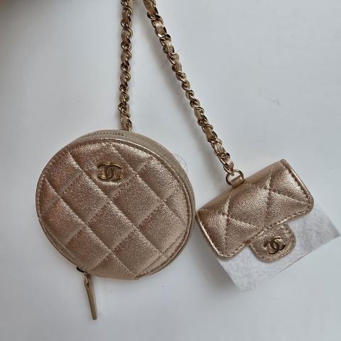 Large Product Preview Image 3