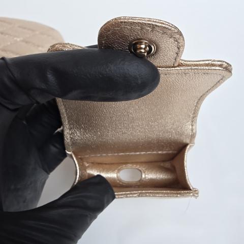 Large Product Preview Image 5