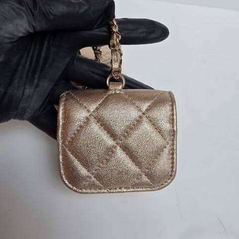 Large Product Preview Image 6