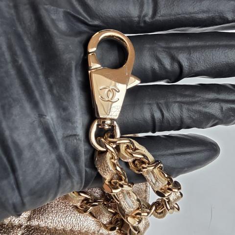 Large Product Preview Image 7