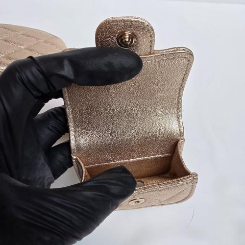 Large Product Preview Image 8
