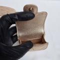 Small Product Preview Image 8
