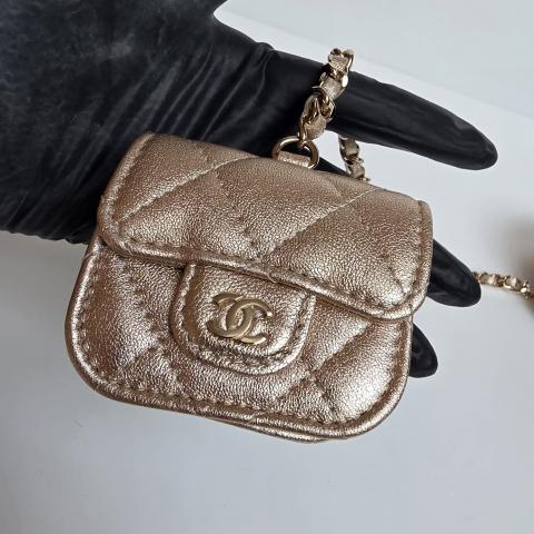 Large Product Preview Image 9