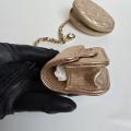 Small Product Preview Image 10
