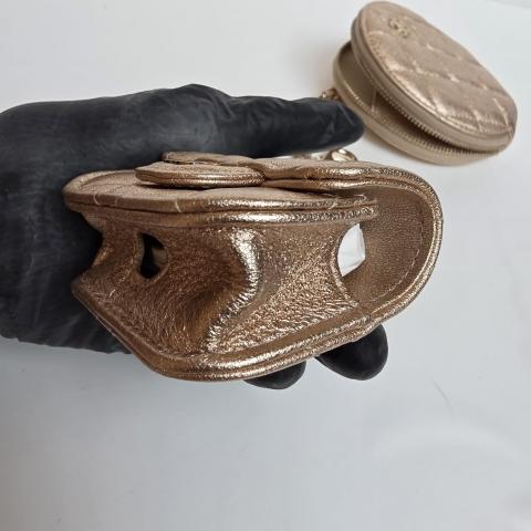Large Product Preview Image 11