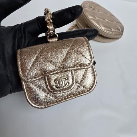 Large Product Preview Image 12