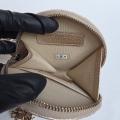 Small Product Preview Image 13