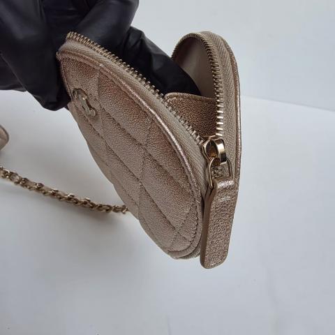 Large Product Preview Image 16