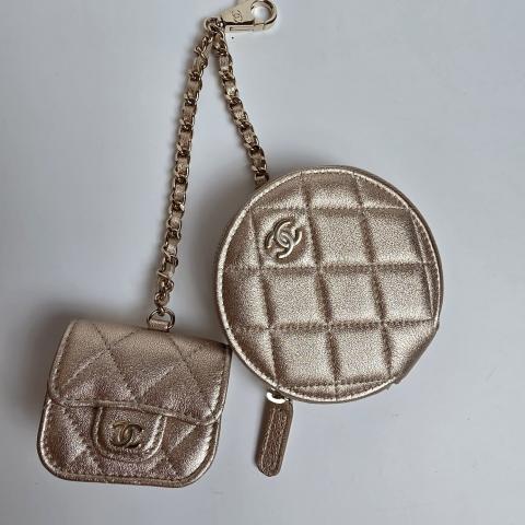 Large Product Preview Image 18