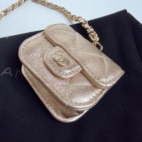 Large Product Preview Image 19