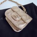 Small Product Preview Image 19